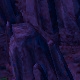 Tile[-14:-24]