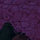 Tile[-14:-6]