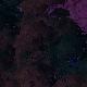 Tile[-14:-5]