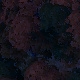 Tile[-14:-4]