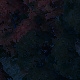 Tile[-14:-3]