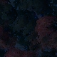 Tile[-14:-2]