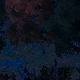 Tile[-14:-1]