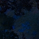 Tile[-14:0]