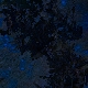 Tile[-14:1]
