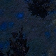 Tile[-14:2]