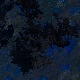 Tile[-14:3]