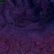 Tile[-14:-23]