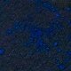 Tile[-14:4]