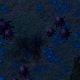 Tile[-14:5]