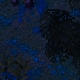Tile[-14:6]