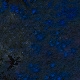Tile[-14:7]