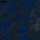 Tile[-14:8]