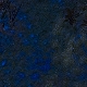 Tile[-14:9]