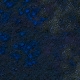 Tile[-14:10]