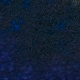 Tile[-14:11]