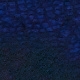 Tile[-14:12]