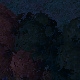 Tile[-14:13]