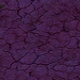 Tile[-14:-22]