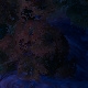 Tile[-14:14]