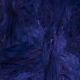 Tile[-14:15]