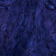 Tile[-14:16]