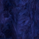 Tile[-14:17]