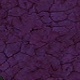 Tile[-14:-21]