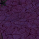 Tile[-14:-20]