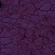 Tile[-14:-18]
