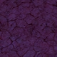 Tile[-14:-17]
