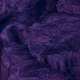 Tile[-13:-26]