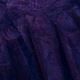 Tile[-13:-25]