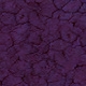 Tile[-13:-16]