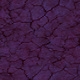 Tile[-13:-15]