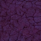 Tile[-13:-14]