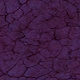 Tile[-13:-13]