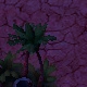 Tile[-13:-12]