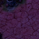 Tile[-13:-11]