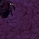 Tile[-13:-10]