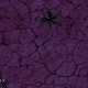 Tile[-13:-9]
