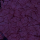 Tile[-13:-8]