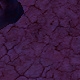 Tile[-13:-7]