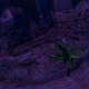 Tile[-13:-24]
