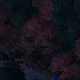 Tile[-13:-4]