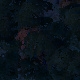 Tile[-13:-3]