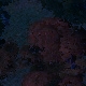Tile[-13:-2]