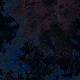 Tile[-13:-1]