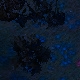 Tile[-13:0]