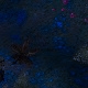 Tile[-13:1]
